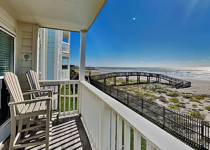 Seascape 1110-Parrot Paradise